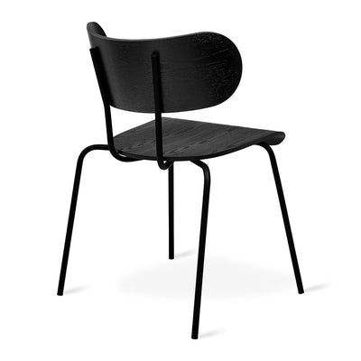 Gus* Modern Bantam Dining Chair