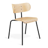 Gus* Modern Bantam Dining Chair