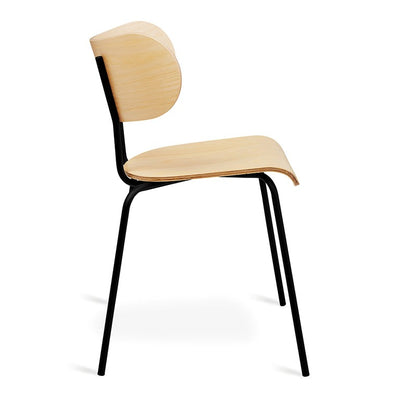 Gus* Modern Bantam Dining Chair