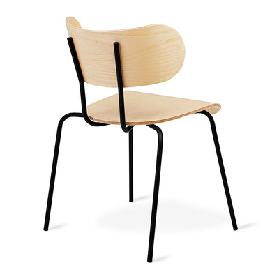 Gus* Modern Bantam Dining Chair