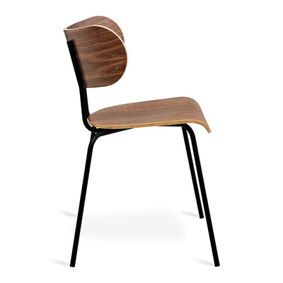 Gus* Modern Bantam Dining Chair