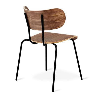 Gus* Modern Bantam Dining Chair