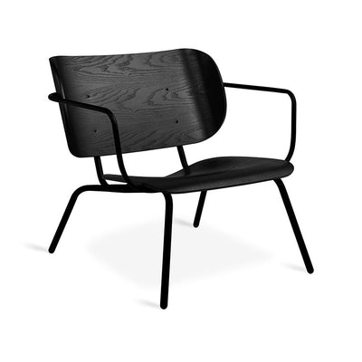 Gus* Modern Bantam Lounge Chair