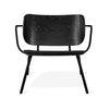 Gus* Modern Bantam Lounge Chair