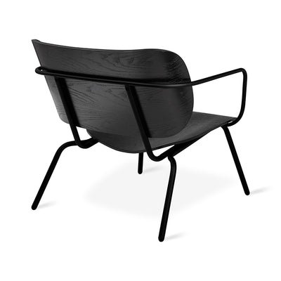 Gus* Modern Bantam Lounge Chair