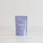 Blue Lavender Blend Drink Mix by Blume - Rug & Weave