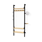 Gus* Modern Branch 1 - Entryway Unit - Rug & Weave