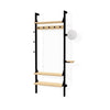 Gus* Modern Branch 1 - Entryway Unit - Rug & Weave
