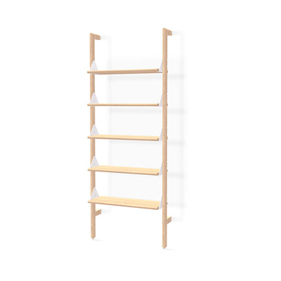 Gus* Modern Branch 1 - Shelving Unit - Rug & Weave