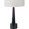 Bernie Marble Table Lamp - Rug & Weave