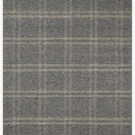 Loloi Caleb Mocha / Taupe Rug - Rug & Weave