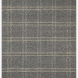 Loloi Caleb Mocha / Taupe Rug - Rug & Weave