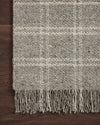 Loloi Caleb Taupe / Natural Rug - Rug & Weave