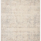 Loloi Carlisle Ivory / Multi Rug - Rug & Weave