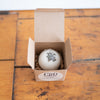 POS CBD Infused Bath Bomb by Sunfire Herbals - Rug & Weave