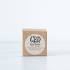 CBD Infused Bath Bomb by Sunfire Herbals