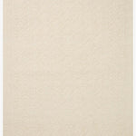Loloi Cecelia Ivory / Ivory Rug - Rug & Weave