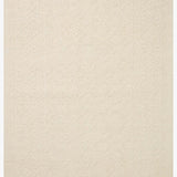 Loloi Cecelia Ivory / Ivory Rug - Rug & Weave