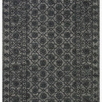 Loloi Cecelia Smoke Rug - Rug & Weave