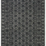 Loloi Cecelia Smoke Rug - Rug & Weave