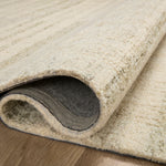 Chris Loves Julia x Loloi Chris Natural / Sage Rug - Rug & Weave