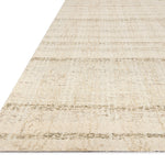 Chris Loves Julia x Loloi Chris Natural / Sage Rug - Rug & Weave