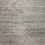 Amber Lewis x Loloi Collins Pebble / Silver Rug - Rug & Weave