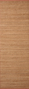Angela Rose x Loloi Colton Natural/ Clay Rug - Rug & Weave