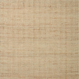 Jean Stoffer x Loloi Cornwall Ivory / Natural Rug