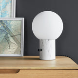 Gus* Modern Callisto Table Lamp