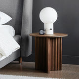 Gus* Modern Callisto Table Lamp