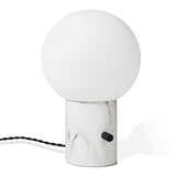 Gus* Modern Callisto Table Lamp