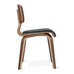 Gus* Modern Cardinal Dining Chair - Rug & Weave