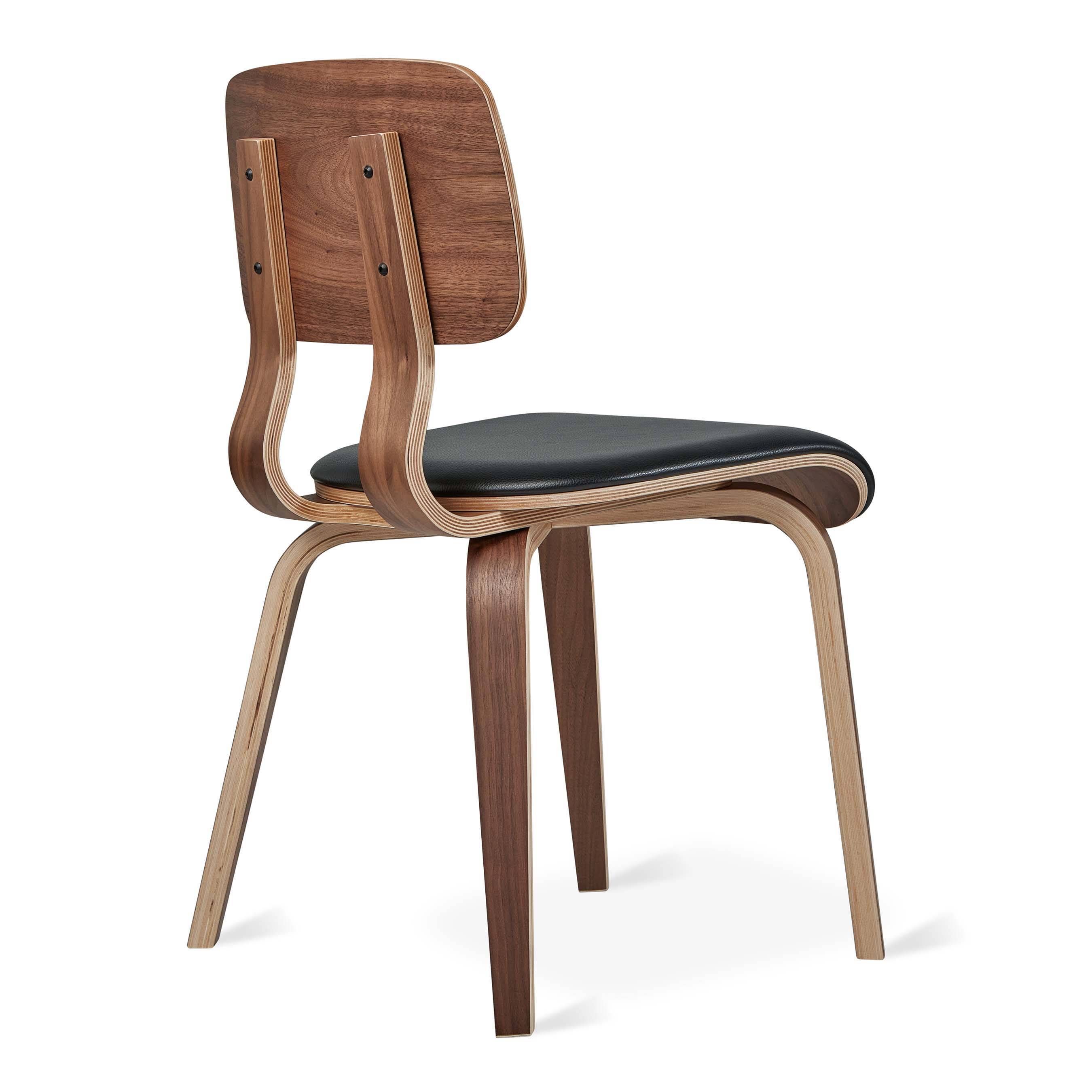 Gus* Modern Cardinal Dining Chair - Rug & Weave
