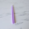 Classic 12" Taper Candles - Seasonal