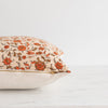 Clementine Pillow Cover - Rug & Weave