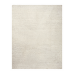 Amber Lewis x Loloi Collins Ivory / Ivory Rug - Rug & Weave