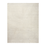 Amber Lewis x Loloi Collins Ivory / Ivory Rug - Rug & Weave