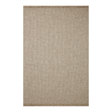 Loloi Dawn Natural Woven Outdoor Rug