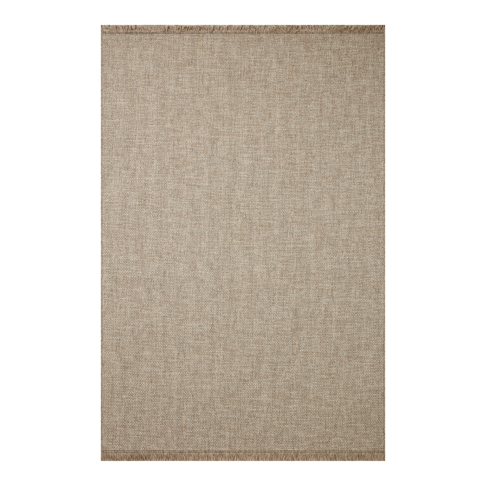 Loloi Dawn Natural Woven Outdoor Rug 5-Rugs - indoor/outdoor Loloi