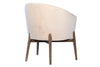 Elliot Occasional Chair - Rug & Weave