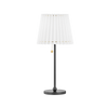 Demi Table Lamp - Rug & Weave