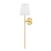 Demi Wall Sconce - Rug & Weave