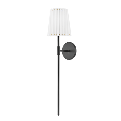 Demi Wall Sconce - Rug & Weave