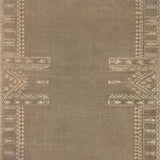 Duar Kaba Sand - Rug & Weave