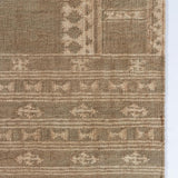 Duar Kaba Sand - Rug & Weave