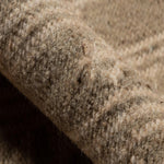 Duar Kaba Sand - Rug & Weave