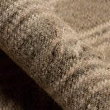 Duar Kaba Sand - Rug & Weave