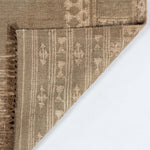 Duar Kaba Sand - Rug & Weave