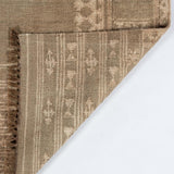 Duar Kaba Sand - Rug & Weave